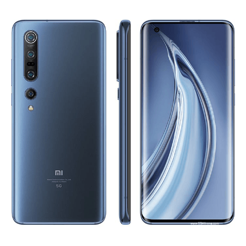 Xiaomi 10 Pro 5G