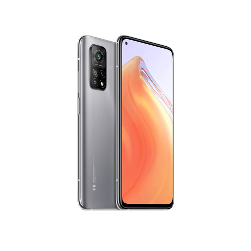 Xiaomi 10T Lite 5G