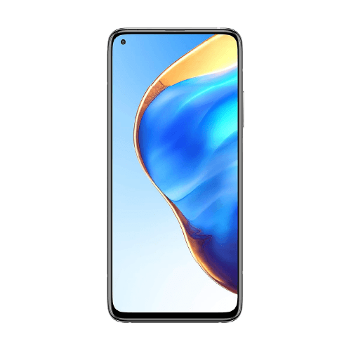 Xiaomi 10T Pro 5G