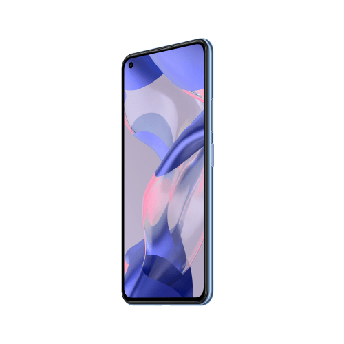 Xiaomi 11 5G