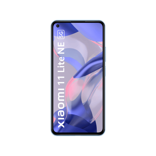 Xiaomi 11 Lite 5G 5G