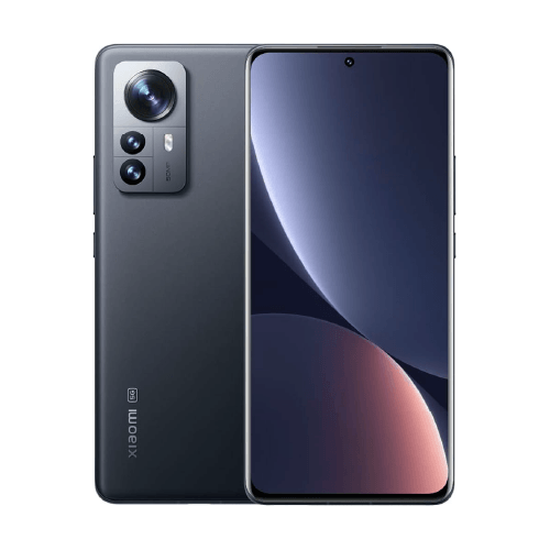 Xiaomi 12S Pro 5G