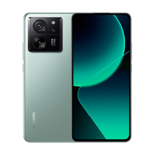 Xiaomi 13 5G