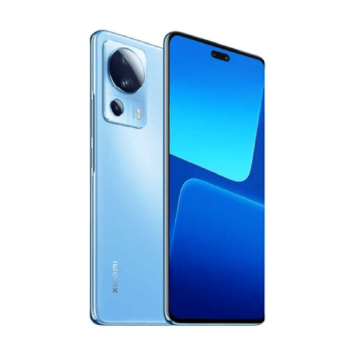 Xiaomi 13 Lite 5G
