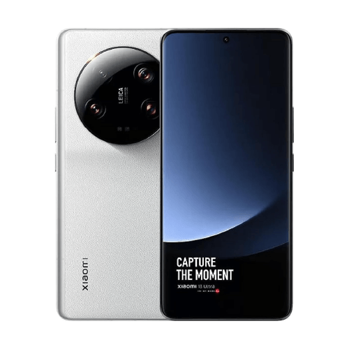 Xiaomi 13 Ultra 5G