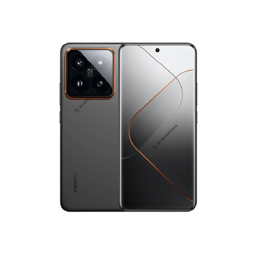 Xiaomi 14 Pro 5G 024