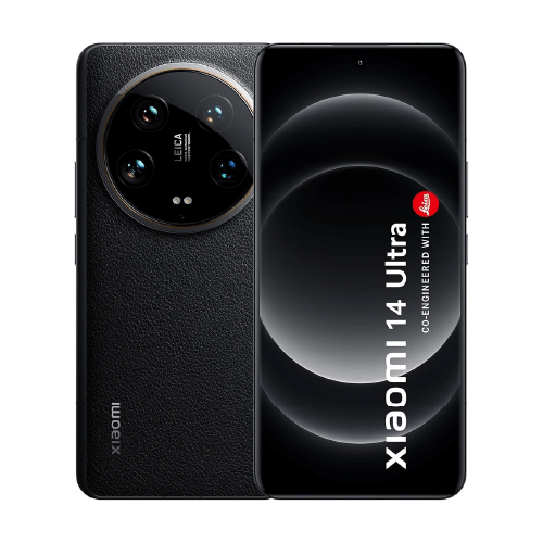 Xiaomi 14 Ultra 5G