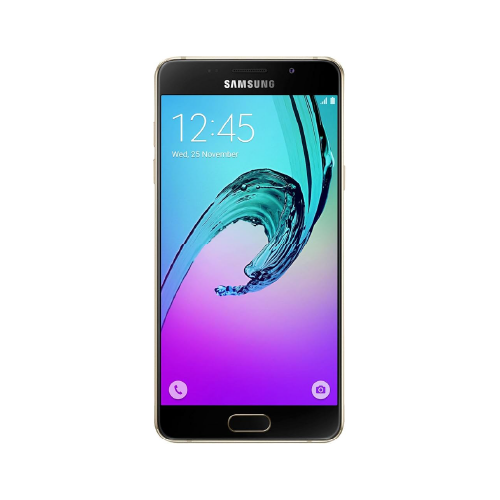 Galaxy A3 – A310 4G 2016