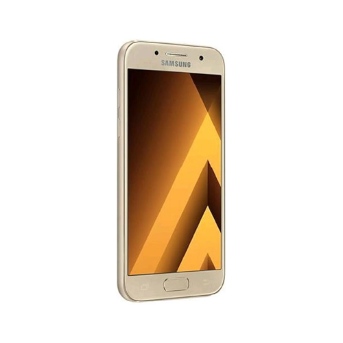Galaxy A3 – A320 4G 2017