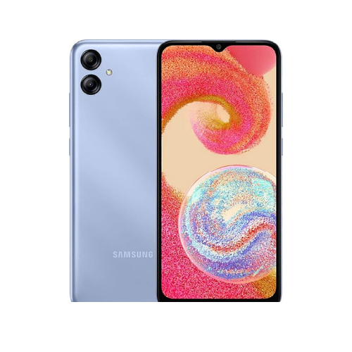 Galaxy A04e – A045 4G 2023
