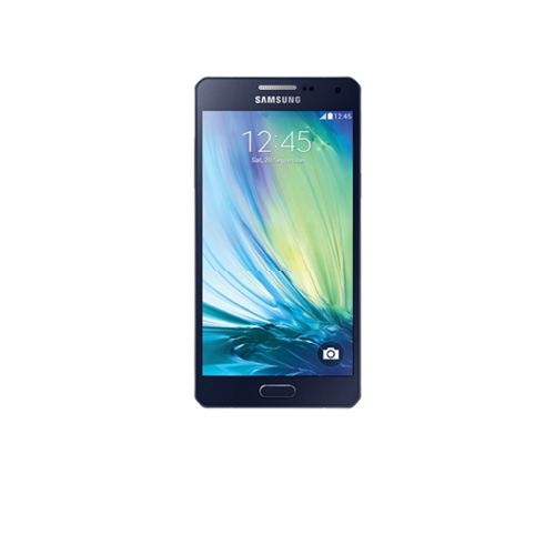 Galaxy A5 – A500 4G 2015