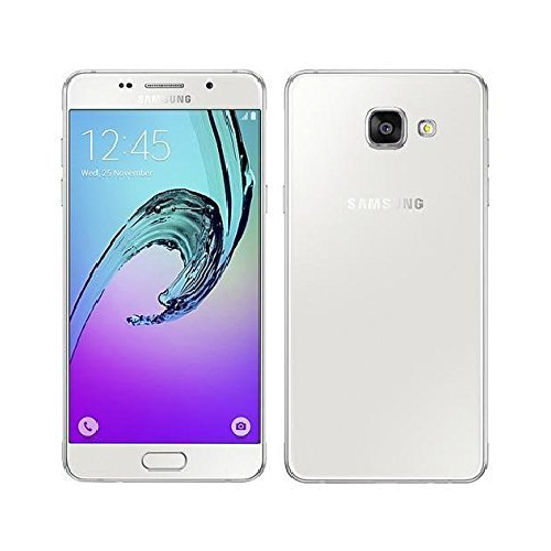Galaxy A5 – A510 4G 2016