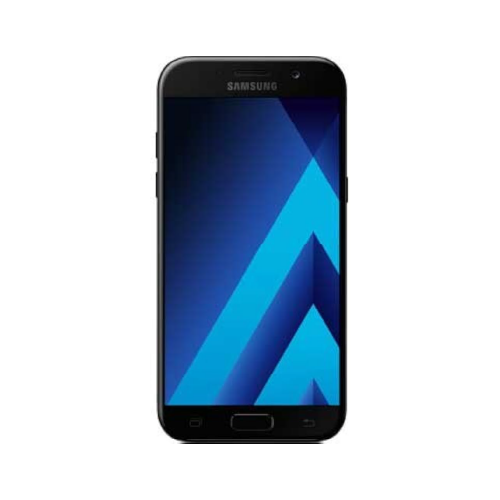 Galaxy A5 – A520 4G 2017