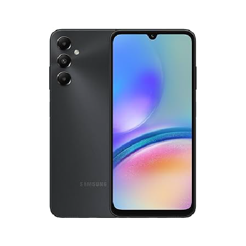 Galaxy A05s – A055 4G 2024