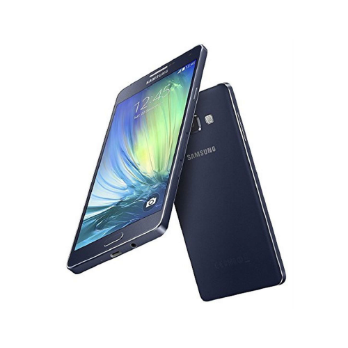 Galaxy A7 – A700 4G 2015