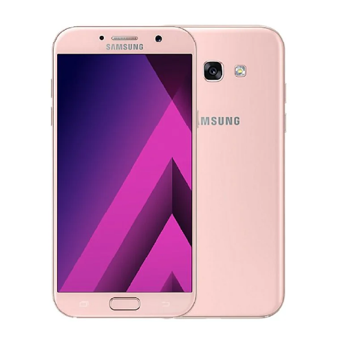 Galaxy A7 – A720 4G 2017