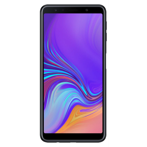 Galaxy A7 – A750 4G 2018