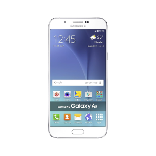 Galaxy A8 – A800 4G 2015