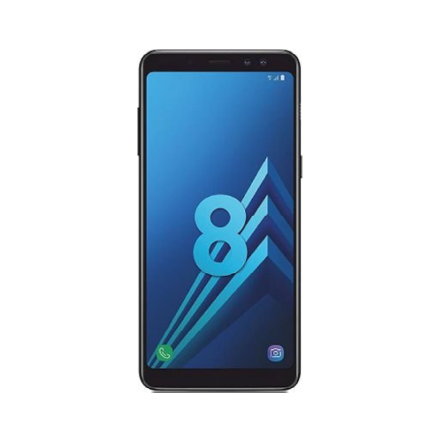 Galaxy A8s – A850 4G 2018