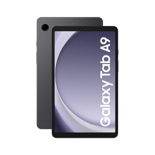 Galaxy A9 – A900 4G 2015