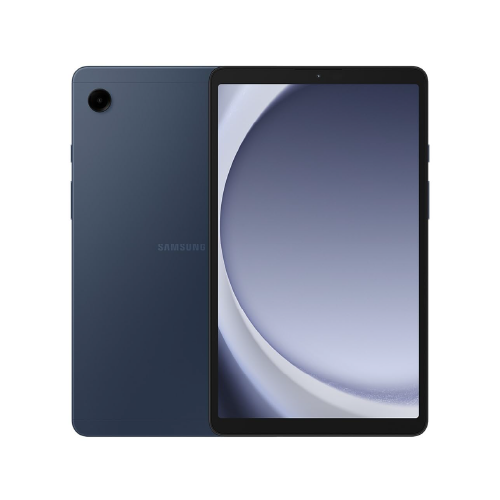 Galaxy A9 – A910 4G 2016