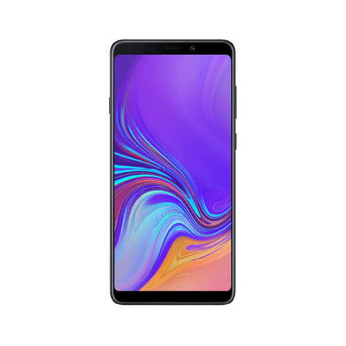 Galaxy A9 – A920 4G 2018