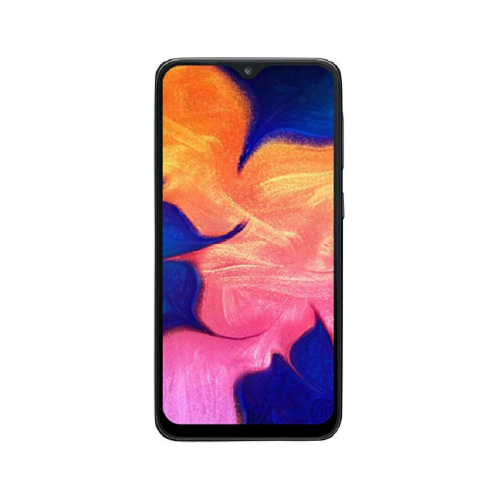 Galaxy A10 – A105 4G 2019