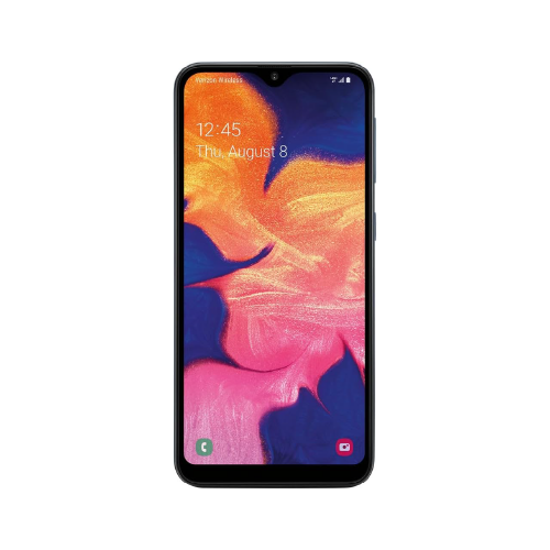 Galaxy A10e – A102 4G 2019
