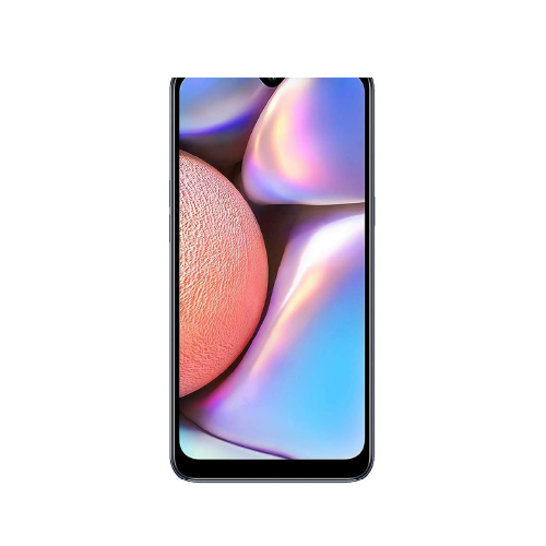 Galaxy A10s – A107 4G 2019