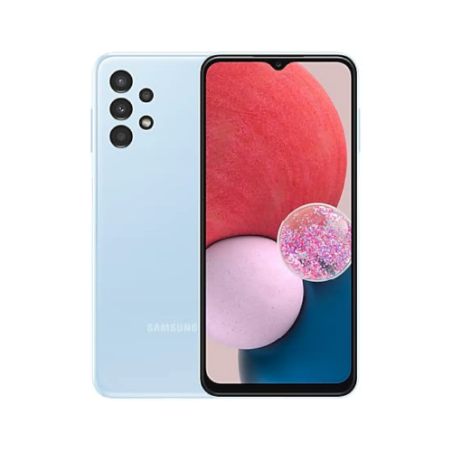Galaxy A13 – A135 4G 2022