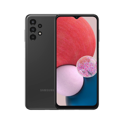 Galaxy A13 5G – A136 5G 2022
