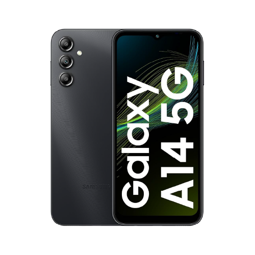 Galaxy A14 – A145 4G 2023