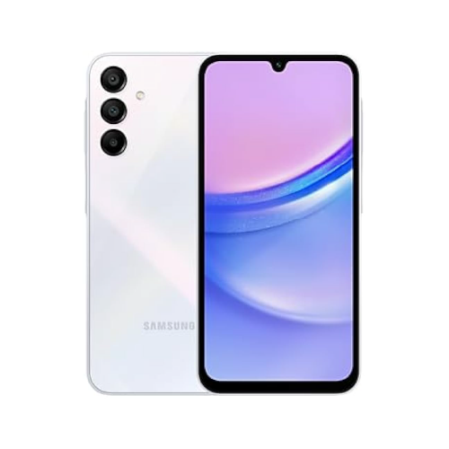 Galaxy A15 – A155 4G 2024