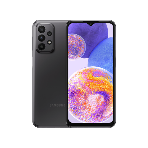 Galaxy A23 – A235 4G 2022