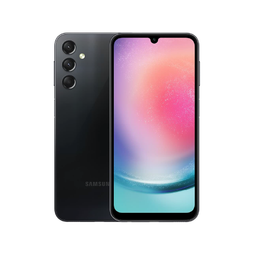 Galaxy A24 – A245 4G 2023