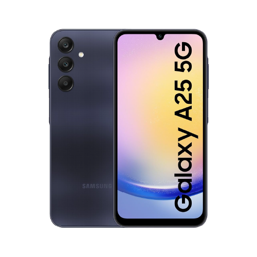 Galaxy A25 – A255 4G 2024