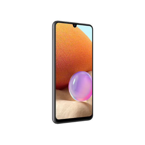 Galaxy A32 – A325 4G 2021