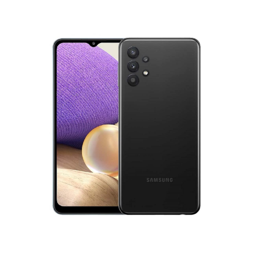 Galaxy A32 5G – A326 5G 2021
