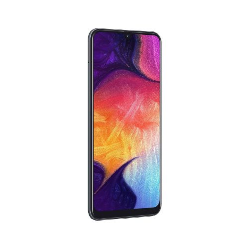 Galaxy A50 – A505 4G 2019
