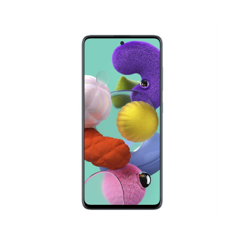 Galaxy A51 – A515 4G 2020