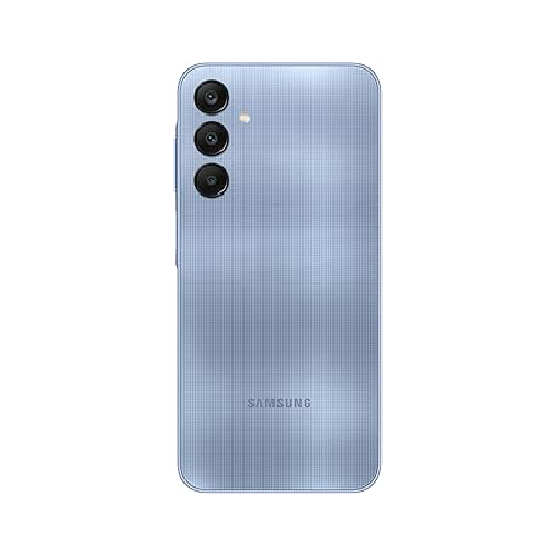 Galaxy A52 5G – A526 5G 2021