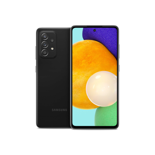 Galaxy A52s 5G – A528 5G 2021