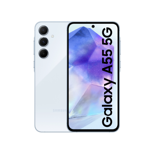 Galaxy A55 5G – A556 5G 2024