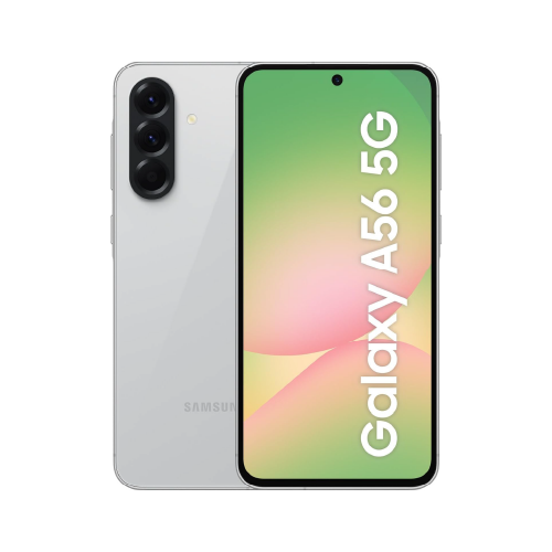 Galaxy A56 5G – A566 5G 2025