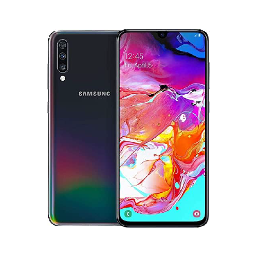 Galaxy A70 – A705 4G 2019