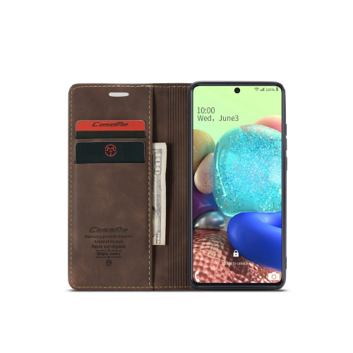 Galaxy A71 5G – A716 5G 2020