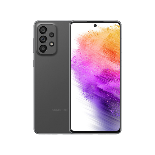 Galaxy A73 5G – A736 5G 2022