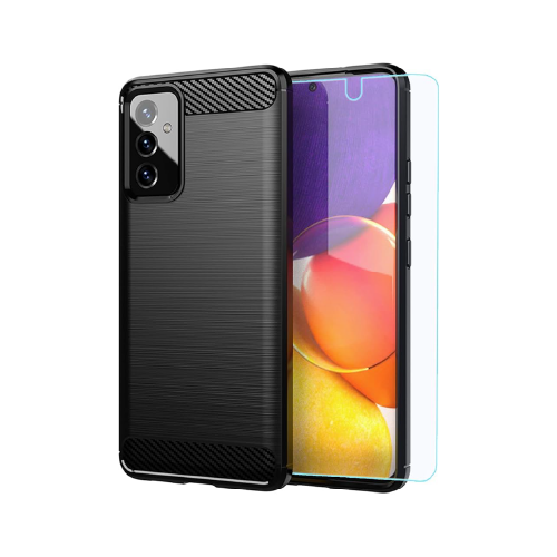 Galaxy A82 5G – A826 5G 2021