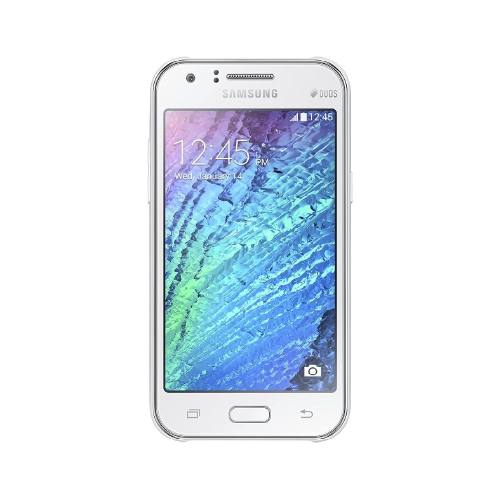 Galaxy J1 – J100 4G 2015