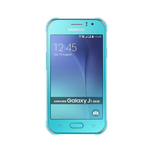 Galaxy J1 Ace – J110 4G 2015